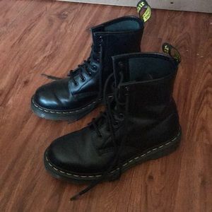 Doc Martens
